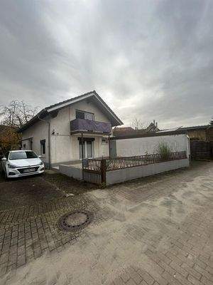 PHOTO-2025-11-18-17-12-47_10