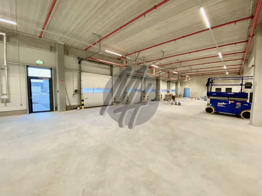 INFOS UNTER: 06171-586000