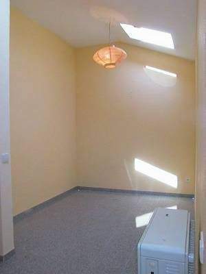 Schlafzimmer (jetzt weiss)