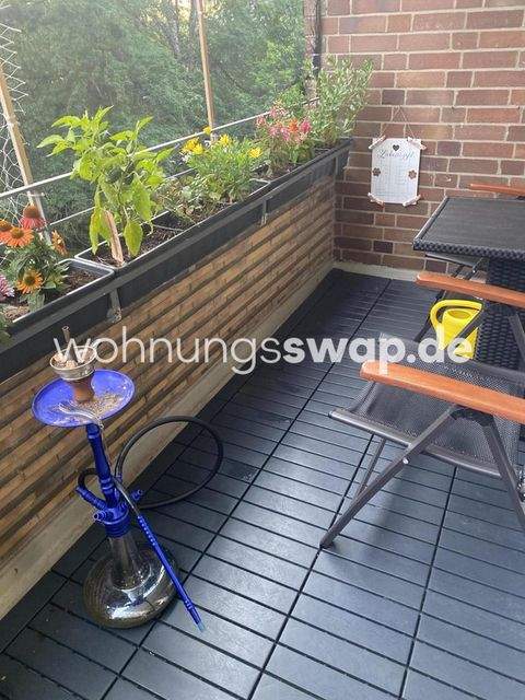 Berlin Wohnungen, Berlin Wohnung mieten