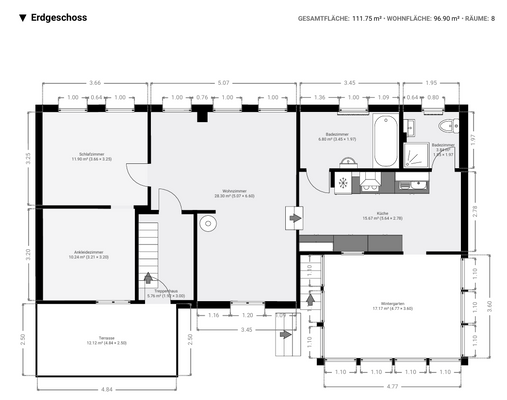 Grundriss Klietz EG.png