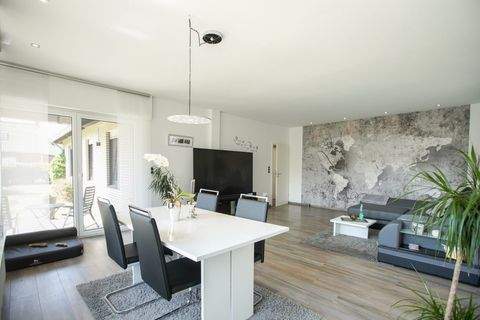 Borkum Häuser, Borkum Haus kaufen