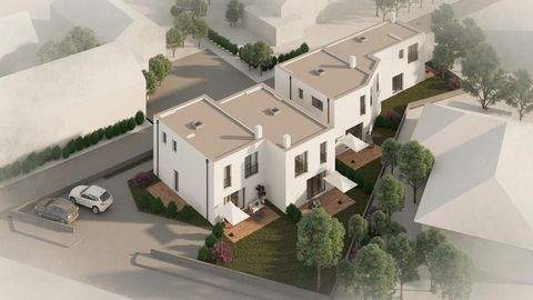 St. Pölten / Spratzern Häuser, St. Pölten / Spratzern Haus kaufen