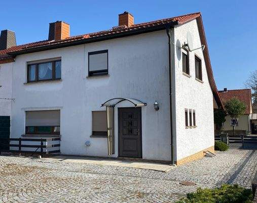 Ansicht vom Hof.jpeg