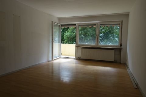 Nürnberg Wohnungen, Nürnberg Wohnung kaufen