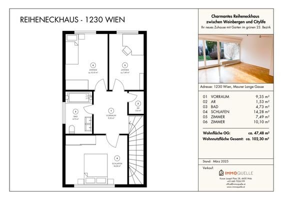 Bild 14