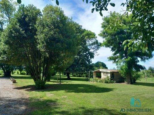 Casa Cà Cottoni 2 (22)