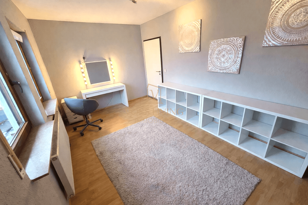 Arbeits_Kinderzimmer