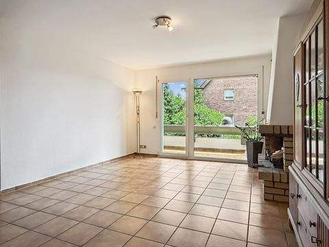 Mülheim Wohnungen, Mülheim Wohnung kaufen