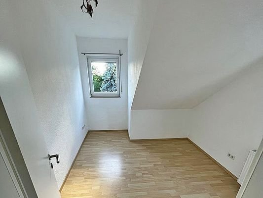 Büro oder Kinderzimmer