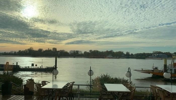 Faehrhaus_Farge-Bremen-Terrasse-6-3462