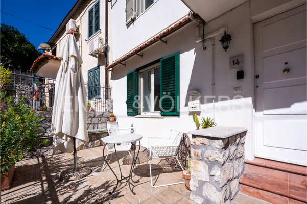 Schermata 2024-11-08 alle 12.01.17.png