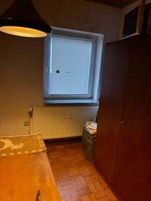 Schlafzimmer Mittelhaus