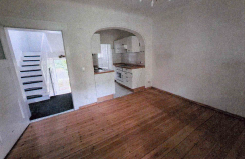 Screenshot 2025-09-29 161210.png