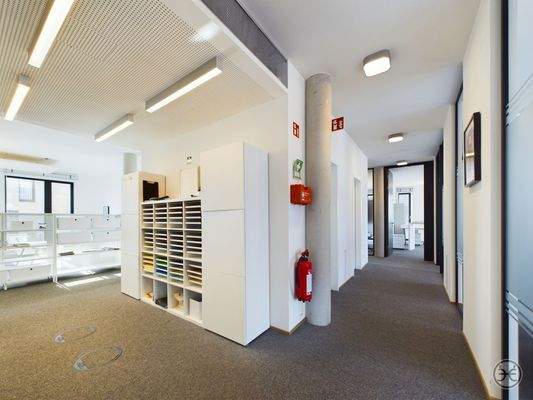 Eden-Ehbrecht-Immobilien_Vermietung_Büro_Alter-Stadthafen_070