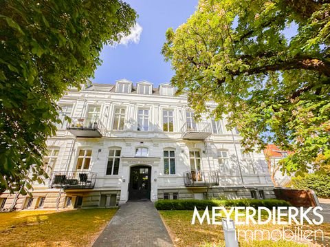 Oldenburg Wohnungen, Oldenburg Wohnung mieten