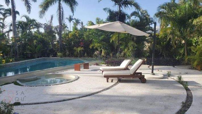 wmimg_amavi-real-estate-las-terrenas-dr-forsale-B&A-apartment-pooldeck11