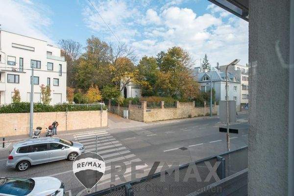 20. Mietwohnung in 1130 Wien