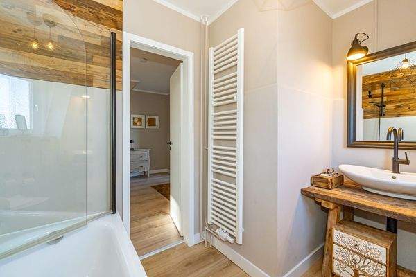 Skellinghörn 25 (20 von 41).jpg