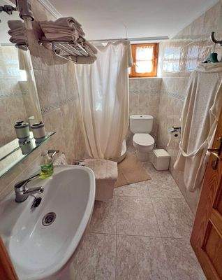 Imagen de WhatsApp 2025-01-16 a las 18.17.20_7a4e5