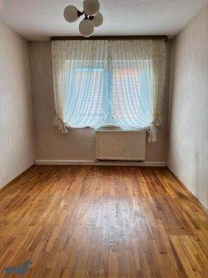 Kinderzimmer / Büro OG