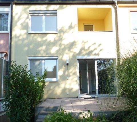 Fürth Häuser, Fürth Haus kaufen