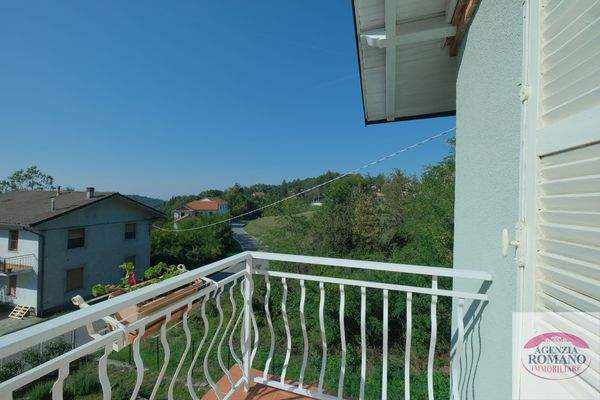 Rif 1391(Copy84).jpg