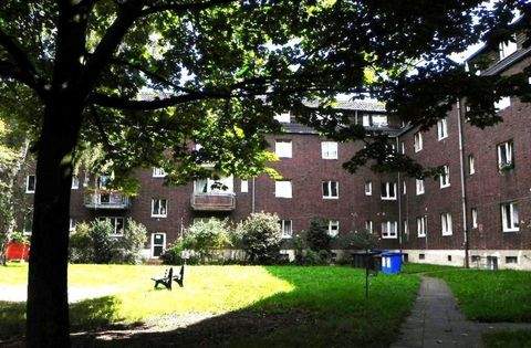 Leverkusen Wohnungen, Leverkusen Wohnung mieten