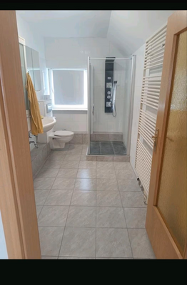 08053b69-1f8d-48e8-805d-be32d0415171