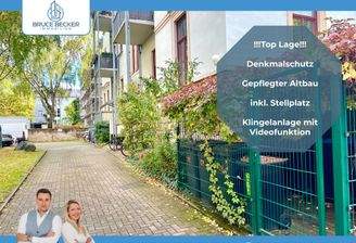 BBI 59116 - In Top-Lage! 