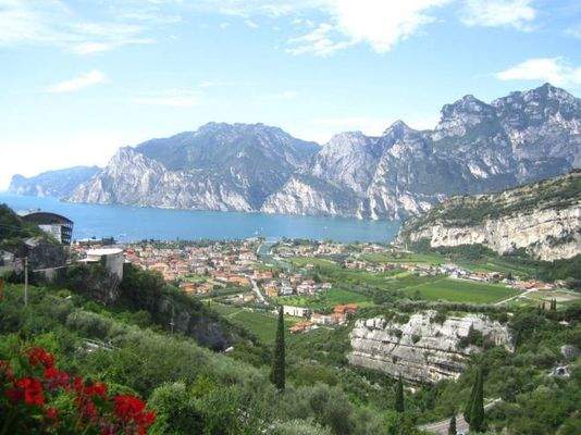 (FILEminimizer) IMG_8526