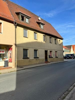Aussen quer 2.jpg