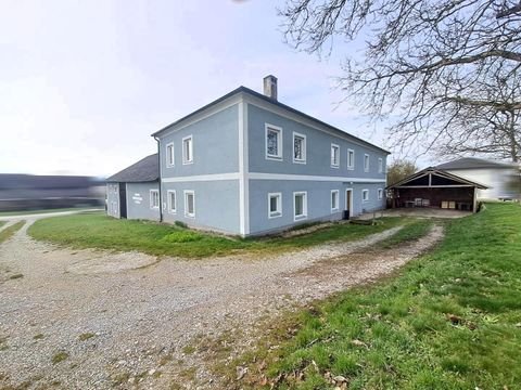 Bergland Häuser, Bergland Haus kaufen