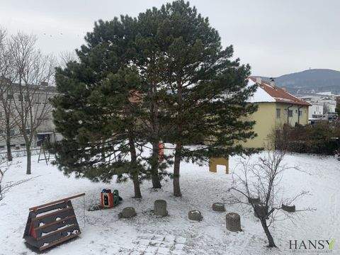 Gumpoldskirchen Wohnungen, Gumpoldskirchen Wohnung kaufen