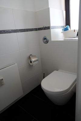 Gäste-WC-1.JPG