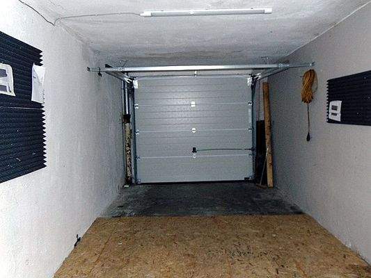 Garage Überlänge.JPG
