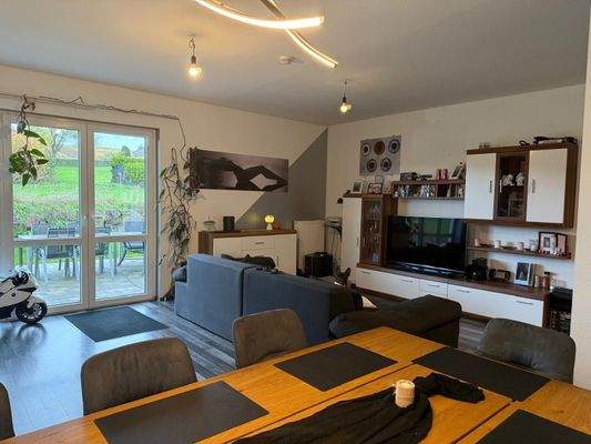 WhatsApp Bild 2025-10-29 um 10.26.12_20060ceca