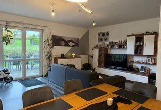 WhatsApp Bild 2025-10-29 um 10.26.12_20060ceca