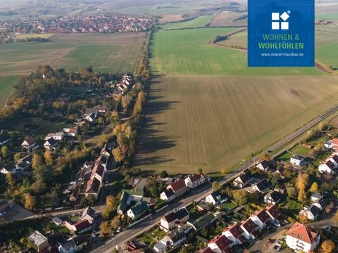 Halle (Saale) Grundstücke, Halle (Saale) Grundstück kaufen