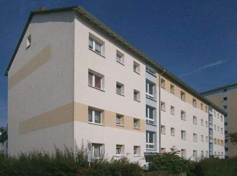 Bad Vilbel Wohnungen, Bad Vilbel Wohnung mieten