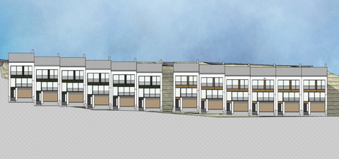 Vila de Cascais Grundstücke, Vila de Cascais Grundstück kaufen