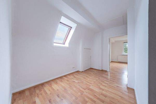 DG Wohnung Haus Nr. 120