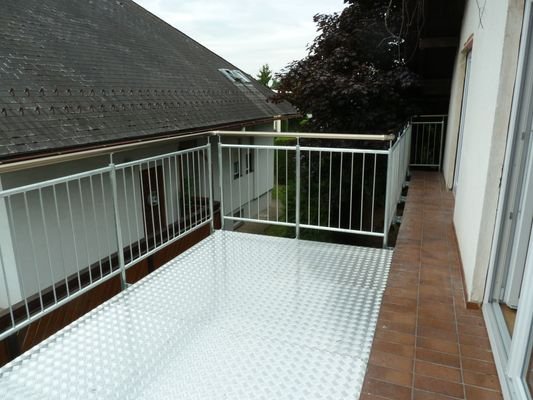 Terrasse.JPG
