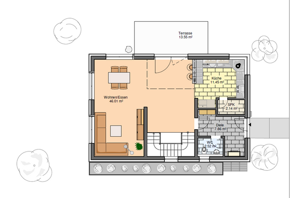 Planhaus Quattro A EG.PNG