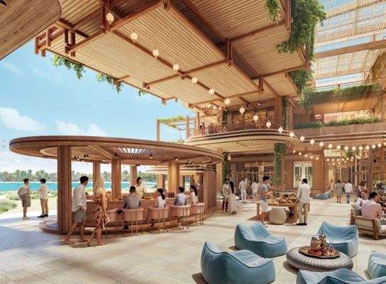 Brochure - Shura and Laheq-121