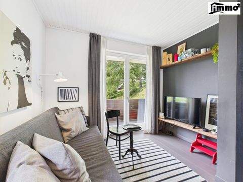 Bad Kleinkirchheim Wohnungen, Bad Kleinkirchheim Wohnung kaufen