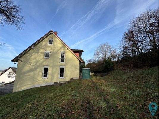 DHH-Schrollbach-Außenansicht-Seite