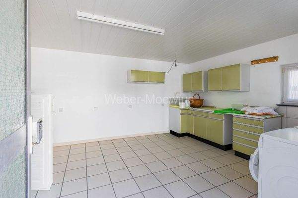 3489 Gebäude 2 - EG Wirtschaftsraum