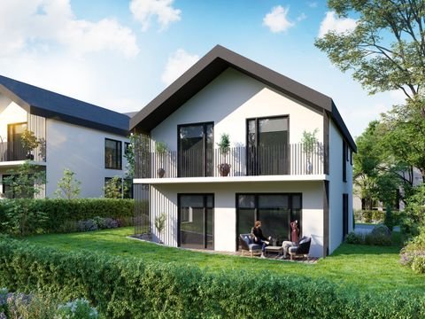 Raisting Häuser, Raisting Haus kaufen