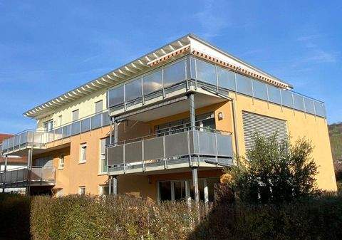 Weil am Rhein Wohnungen, Weil am Rhein Wohnung kaufen